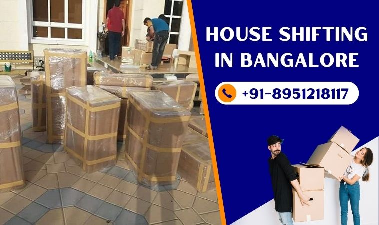 domestic Home Shifting from Devasandra, Bangalore