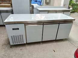 Under Counter Chiller