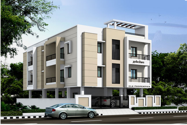 construction contractor in gurgaon