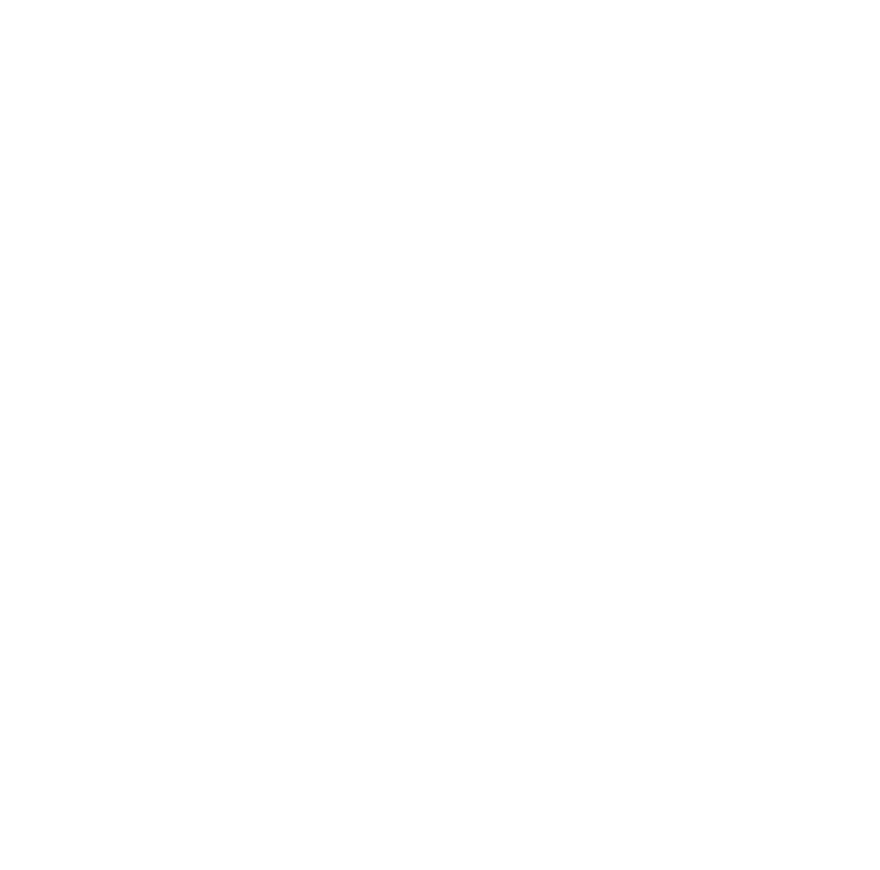 Call Taxi Services in Ajmer