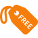 best taxi service in ajmer