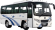 Taxi services rates in ajmer