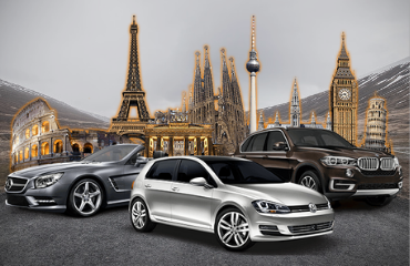 car rental in ajmer